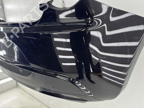 rear-bumper-alfa-romeo-mito-955_-2008-2009-2010-2011-2012-2013-2014-2015-2016-2017-2018-23761756 main image