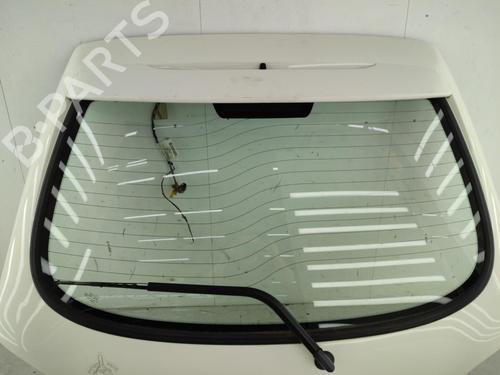 Bakluke CC/Kombi-Kupé FORD FIESTA IV (JA_, JB_) 1.3 i | BP23732803C6 