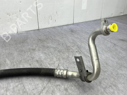 Used AC pipe AC pipe FIAT TALENTO Van (296_) 1.6 D (145 hp) 23757911 23757911