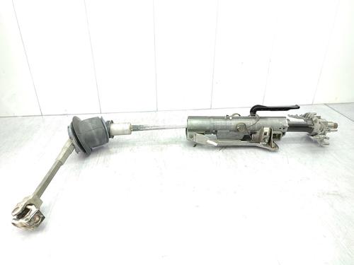 Electronic module BMW 1 (E87) 118 d | BP23723333M83 - Image 2