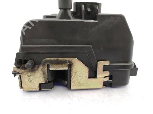 Rear right lock RENAULT LAGUNA II Grandtour (KG0/1_) 1.9 dCi (KG0G) | BP23740619C99 