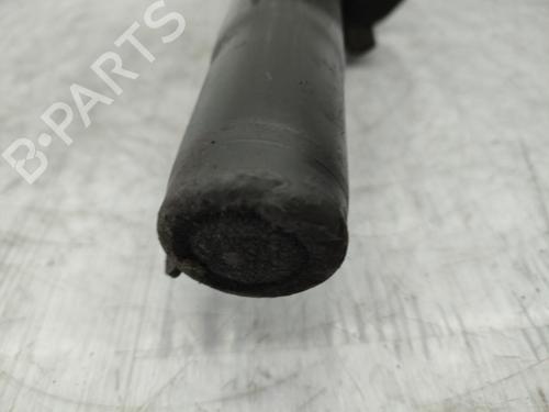 Used Left front shock absorber Left front shock absorber 23711772 23711772