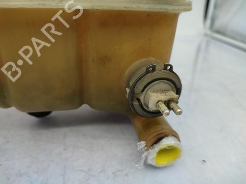 Expansion tank MERCEDES-BENZ 190 (W201) D 2.0 (201.122) | BP23683618C120 