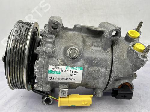 BP30635065M34 main image