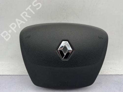 driver-airbag-renault-megane-iii-hatchback-bz01_-b3_-2008-23752290 main image