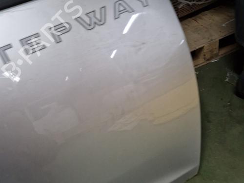 Right front shock absorber DACIA SANDERO II 1.5 dCi | BP27389640M17  - Image 12