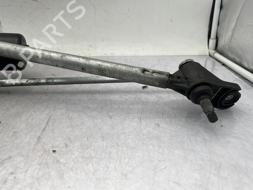 Front wiper motor RENAULT KANGOO Express (FW0/1_) 1.5 dCi 90 (FW0G, FW05, FW08, FW11) | BP30814621M29  - Image 9