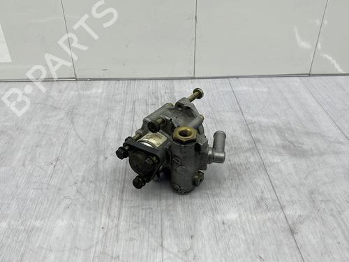 Steering pump BMW 3 Coupe (E36) 323 i | BP23703796M99 