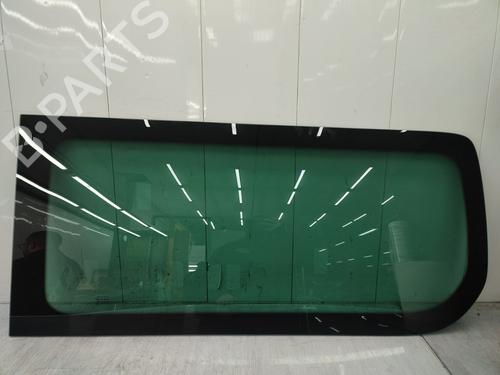 Used Rear left quarter glass PEUGEOT EXPERT Tepee (VF3X_) 2.0 HDi 165 (163 hp) 29406273