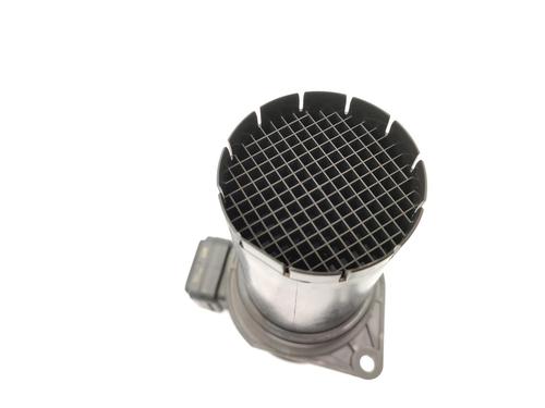 Mass air flow sensor VW GOLF VI (5K1) 1.6 TDI | BP23740806M95 