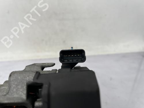 alternator-citroen-c4-picasso-ii-2013-34374338 main image