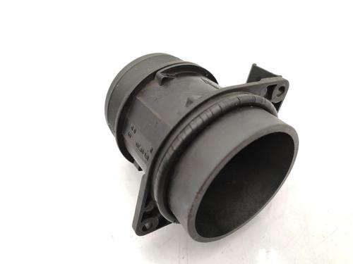 Mass air flow sensor PEUGEOT 607 (9D, 9U) 2.7 HDi 24V | BP23677465M95  - Image 5