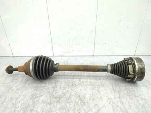 Left front driveshaft VW TOURAN (1T1, 1T2) 1.9 TDI | BP23677011M38 