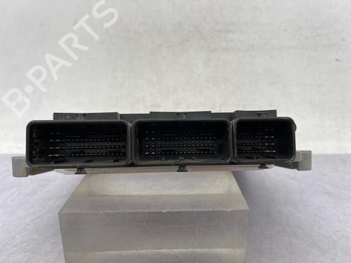 Electronic module RENAULT KANGOO Express (FW0/1_) | BP37868148M83 - Image 7