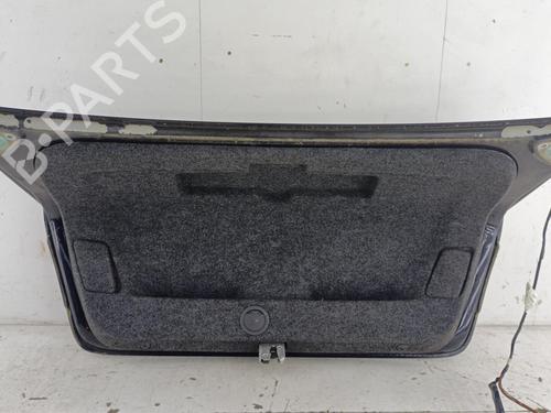 Bakluke CC/Kombi-Kupé VW PASSAT B6 (3C2) 1.9 TDI | BP23723316C6 