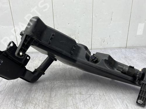 Windscreen washer tank AUDI Q5 (8RB) 2.0 TDI quattro | BP23761843C113