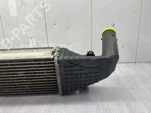 Intercooler MAZDA 3 (BK) | BP38290368M30 - Image 2