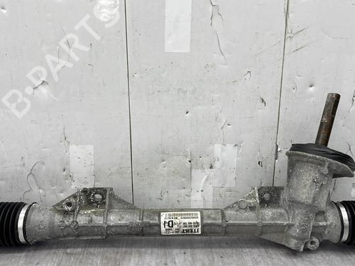 Styregear/Snekke RENAULT TWINGO II (CN0_) 1.2 (CN0D) | BP31065863M22 