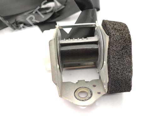 Rear right belt tensioner FORD FIESTA VI (CB1, CCN) 1.0 EcoBoost | BP23760683C90 