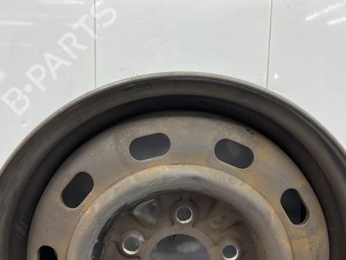 Rim KIA CARNIVAL I (UP, FL) 2.9 TDi | BP23759791C45 