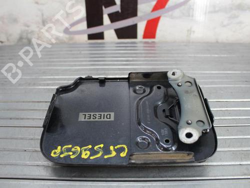 fuel-flap-dacia-lodgy-js_-2012-23691480 main image