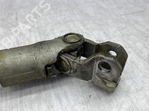 Steering column CITROËN BERLINGO MULTISPACE (B9) 1.6 HDi 90 | BP23753745M21 