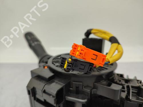 Used Steering column stalk Steering column stalk TOYOTA PRIUS Liftback (_W2_) 1.5 Hybrid (NHW20_, NHW20R) (112 hp) 23722143 23722143