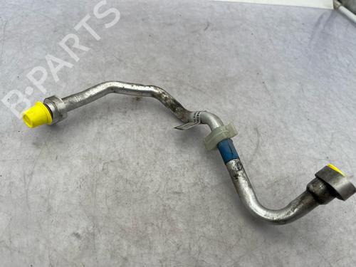 AC pipe RENAULT KADJAR (HA_, HL_) 1.5 dCi 110 (HLA3) | BP38081142M126 - Image 3