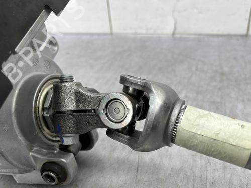 Steering column DACIA SPRING EV (B6M1) | BP23751181M21  - Image 6