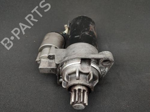 Startmotor VW SHARAN (7M8, 7M9, 7M6) 1.9 TDI | BP23719957M8 