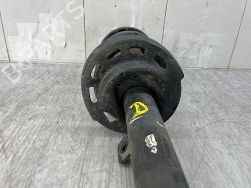 right-front-shock-absorber-peugeot-2008-i-cu_-2013-40040665 main image