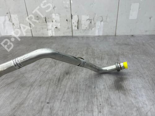 ac-pipe-renault-kangoo-express-fw01_-2008-37022705 main image