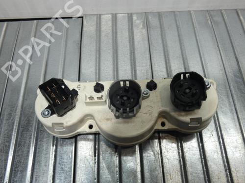 Climate control FORD FOCUS I Turnier (DNW) 1.6 16V | BP23696544I5 