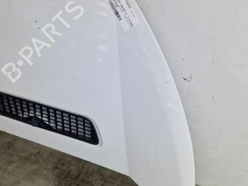 hood-peugeot-expert-van-vf3a_-vf3u_-vf3x_-2007-23749595 main image