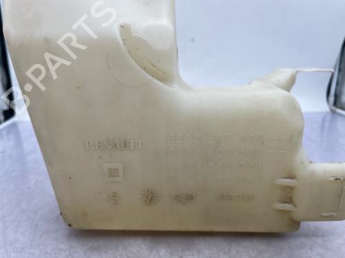 Sprinklertank RENAULT TRAFIC II Van (FL) 1.9 dCi 80 (FL0B) | BP38269148C113 - Image 4
