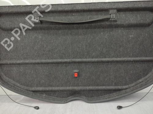 Rear parcel shelf RENAULT VEL SATIS (BJ0_) 2.2 dCi (BJ0M) | BP23720516C85 - Image 10