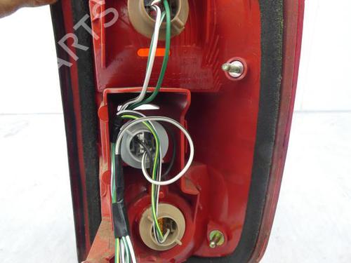 left-taillight-toyota-rav-4-ii-_a2_-2000-2001-2002-2003-2004-2005-23694658 main image