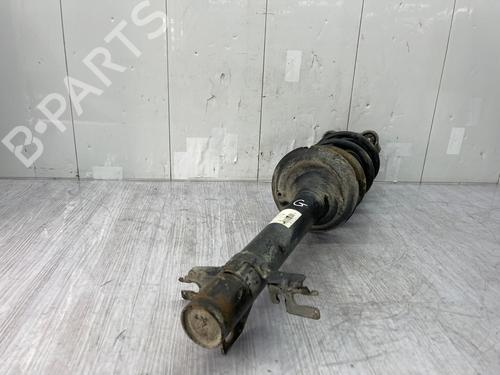 Left front shock absorber PEUGEOT BOXER Van 2.2 HDi 100 | BP39016907M16 - Image 3