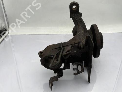 left-front-steering-knuckle-citroen-c5-i-dc_-2001-2002-2003-2004-2005-23719889 main image