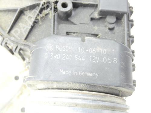 Front wiper motor DACIA DUSTER (HS_) 1.5 dCi | BP23697745M29  - Image 7