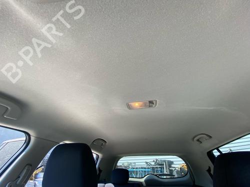 Gearbox NISSAN LEAF (ZE0) Electric | BP33969286M3  - Image 121