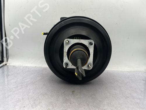 Servo brake MERCEDES-BENZ SPRINTER 2-t Van (B901, B902) 211 CDI (901.661, 901.662, 902.661, 902.662) | BP30940158M42