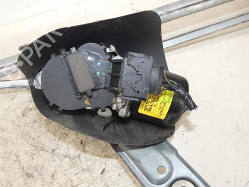 Front wiper motor MINI MINI (R50, R53) Cooper | BP23695786M29 
