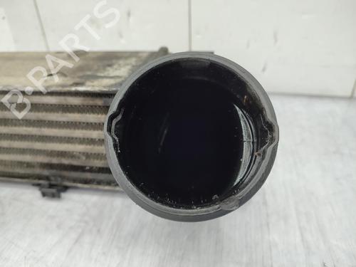 Intercooler BMW 3 Coupe (E92) 330 d | BP23742313M30 - Image 2
