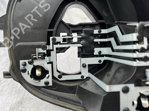 Lamp holder PEUGEOT 208 I (CA_, CC_) 1.6 HDi / BlueHDi 75 | BP29839264L10 