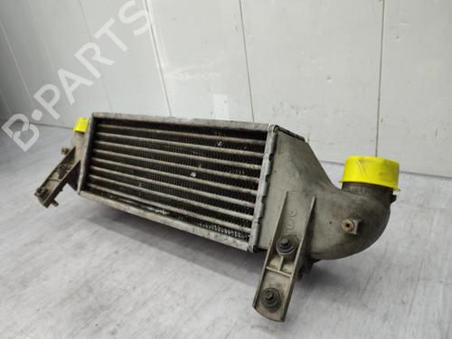 Used Intercooler Intercooler FORD FOCUS I Turnier (DNW) 1.8 DI / TDDi (75 hp) 23678285 23678285