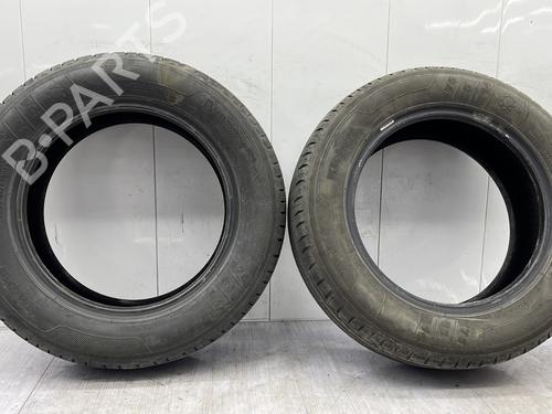 Other KIA RIO I Hatchback (DC) 1.5 16V | BP33569443O1  - Image 7