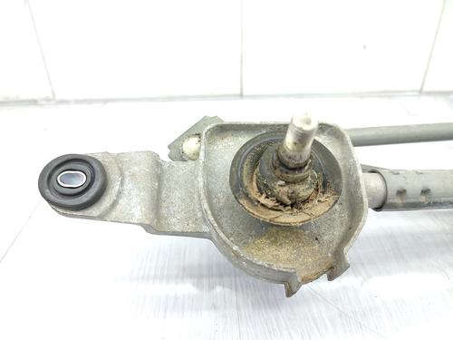 Front wiper motor OPEL INSIGNIA A (G09) 2.0 CDTI (68) | BP23756057M29  - Image 7