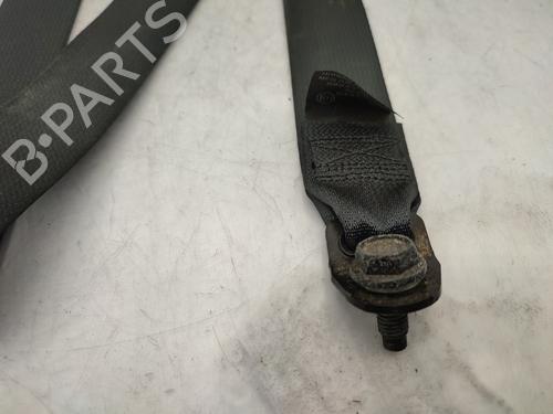 rear-right-seatbelt-nissan-note-e11-ne11-2005-2006-2007-2008-2009-2010-2011-2012-2013-26974617 main image