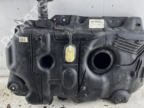 Other CITROËN JUMPY II Van 1.6 HDi 90 8V | BP33720229O1  - Image 5